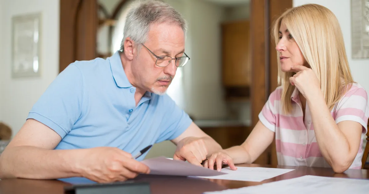 Se schimbă vârsta standard de pensionare. Când ieși la pensie în funcție de anul în care te-ai născut? • Newsweek România