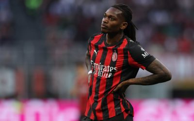 Verona vs. AC Milan 2026 livestream: How to watch Serie A for free