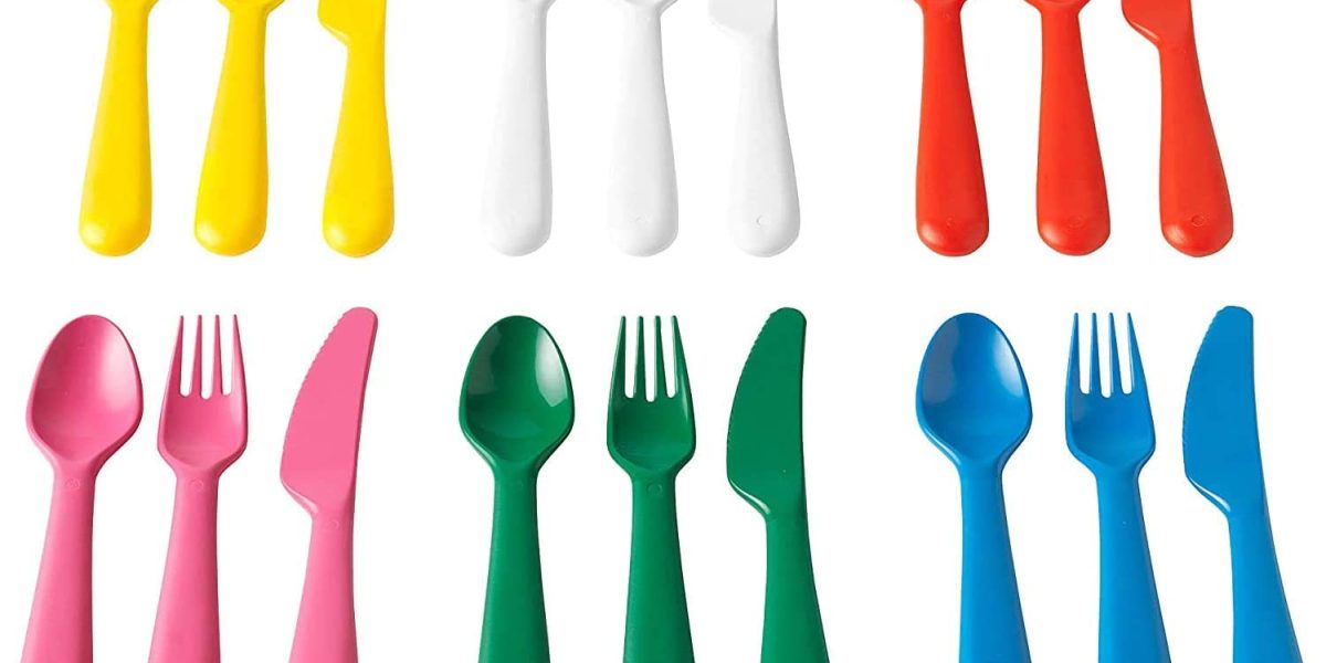 Microplastice ascunse: Implanturi, jucării, vopsea – ce pericole ne pândesc