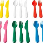 Microplastice ascunse: Implanturi, jucării, vopsea – ce pericole ne pândesc