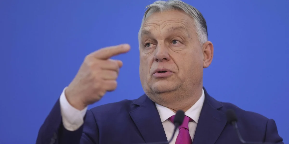 Viktor-Orban-2-scaled.jpg - ReactiveNews