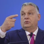 Viktor-Orban-2-scaled.jpg - ReactiveNews