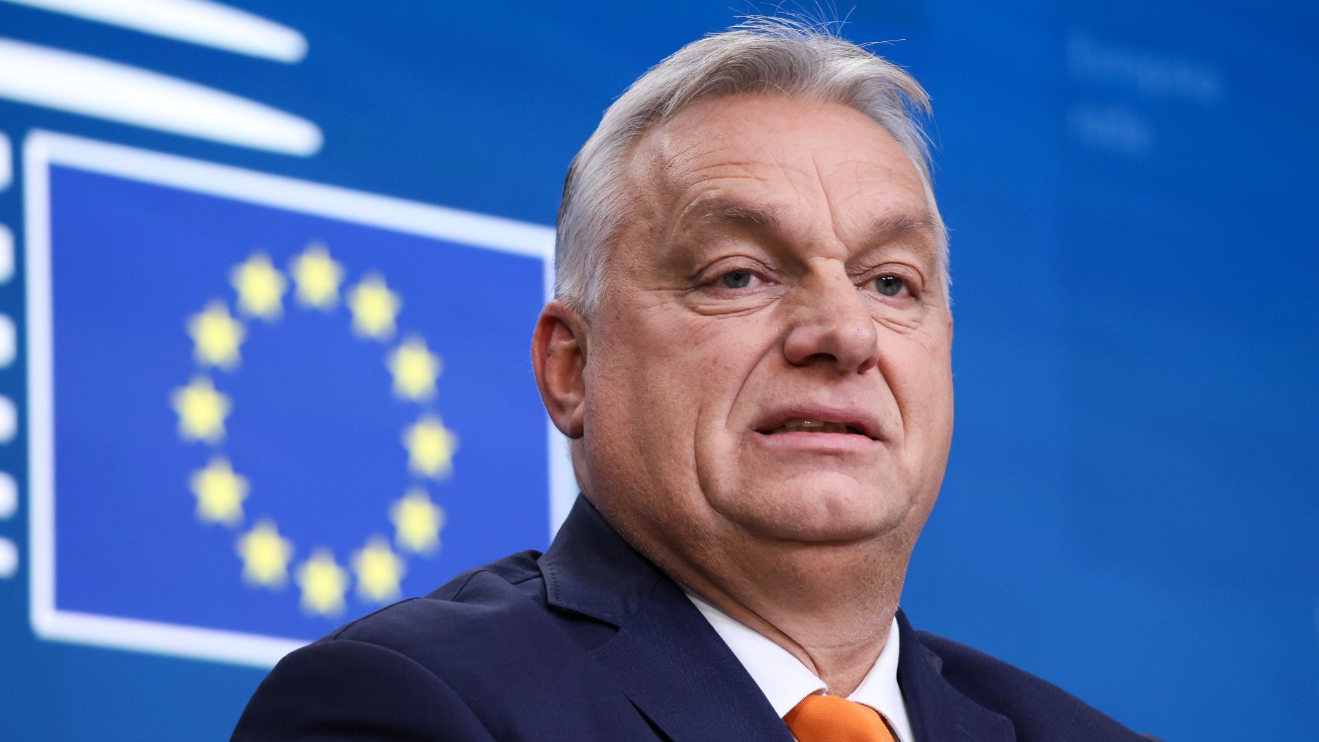 Orban, învins de Magyar: „Vom servi Ungaria din opoziție”