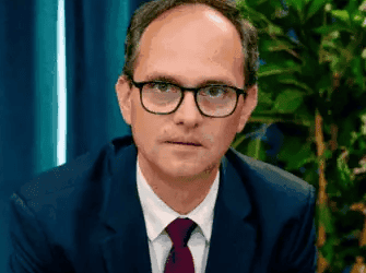 Băltărețu: România, industria pe butuci? Un paradox greu de suportat