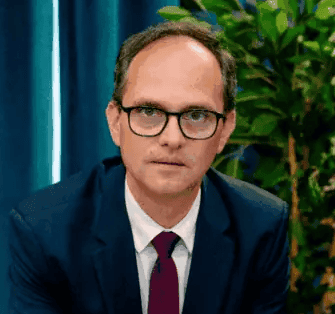 Băltărețu: România, industria pe butuci? Un paradox greu de suportat