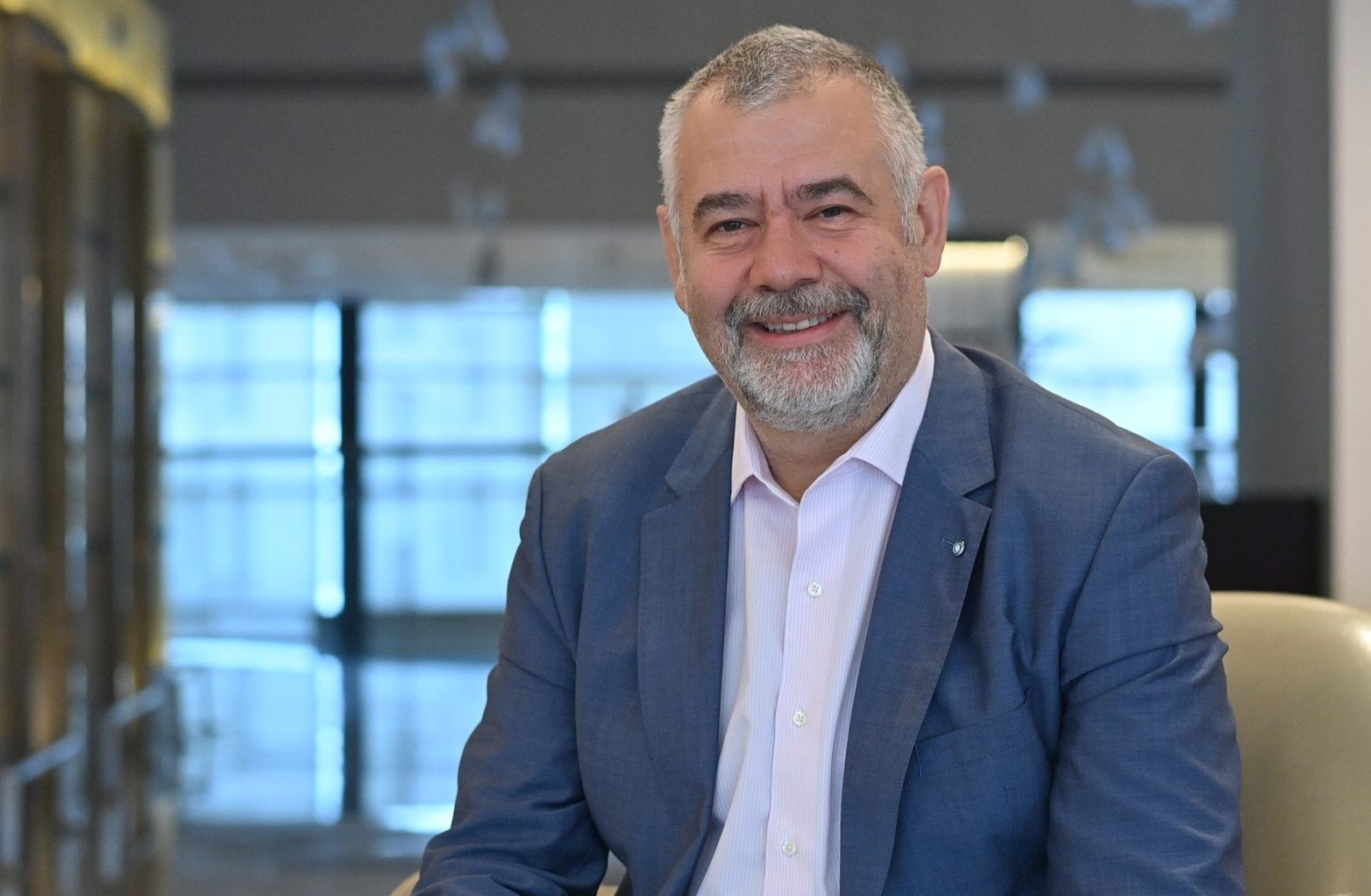 AROBS Transilvania Software finalizează fuziunea prin absorbție, simplificând structura de grup București – AROBS Transilvania Software (BVB: AROBS), cea mai mare companie de tehnologie antreprenorială listată pe Bursa de Valori București, a anunțat finalizarea fuziunii prin absorbție a mai multor entități