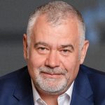 Arobs, fuziune masivă: absorbție de subsidiare finalizată