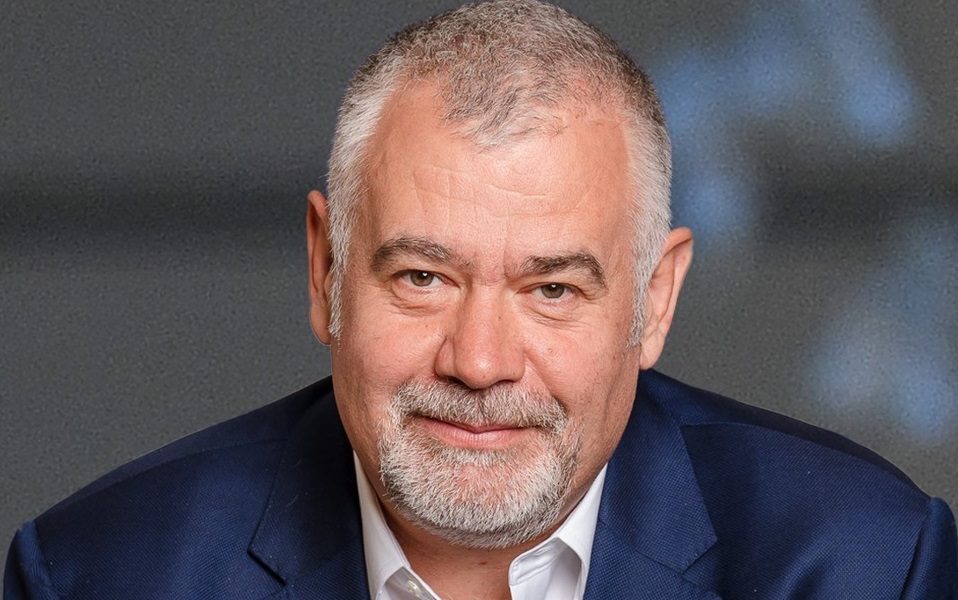 Arobs, fuziune masivă: absorbție de subsidiare finalizată