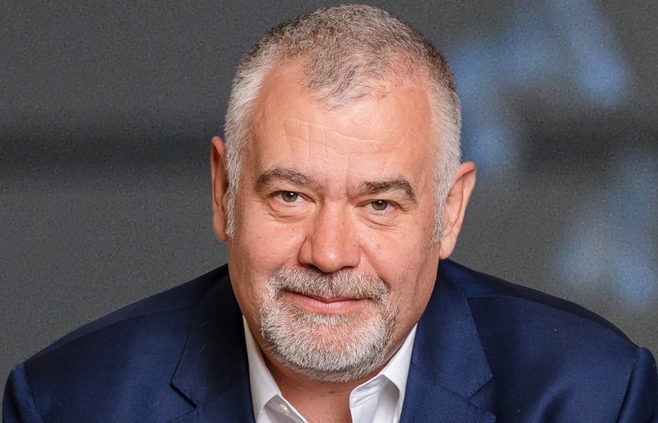 Arobs, fuziune masivă: absorbție de subsidiare finalizată