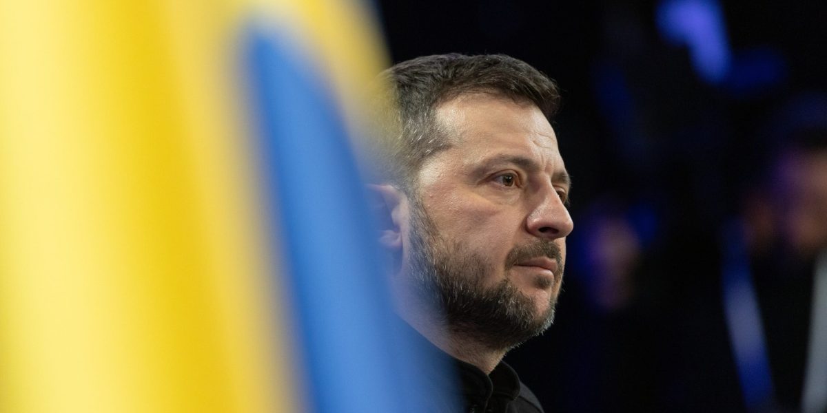 Acord de pace în Ucraina? Rusia și Ucraina, la un pas de finalul războiului