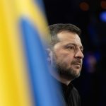 Acord de pace în Ucraina? Rusia și Ucraina, la un pas de finalul războiului