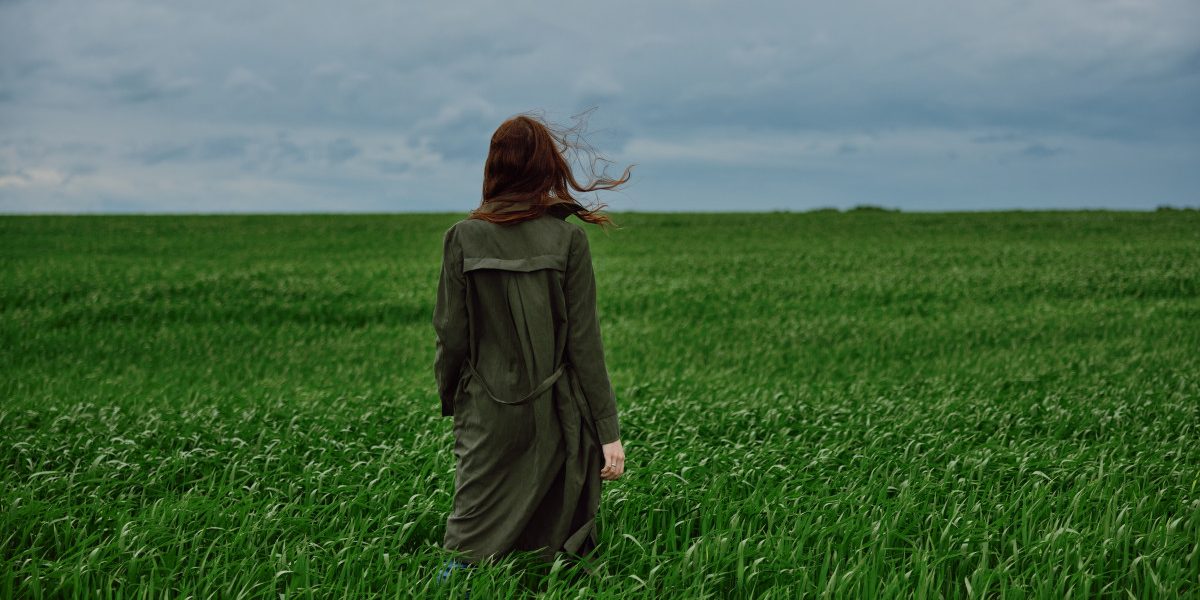 Vreme capricioasă în următoarele două săptămâni: 21 de grade, dar lapoviță și ninsoare la munte. „Două anotimpuri în același timp”