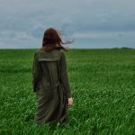 Vreme capricioasă în următoarele două săptămâni: 21 de grade, dar lapoviță și ninsoare la munte. „Două anotimpuri în același timp”