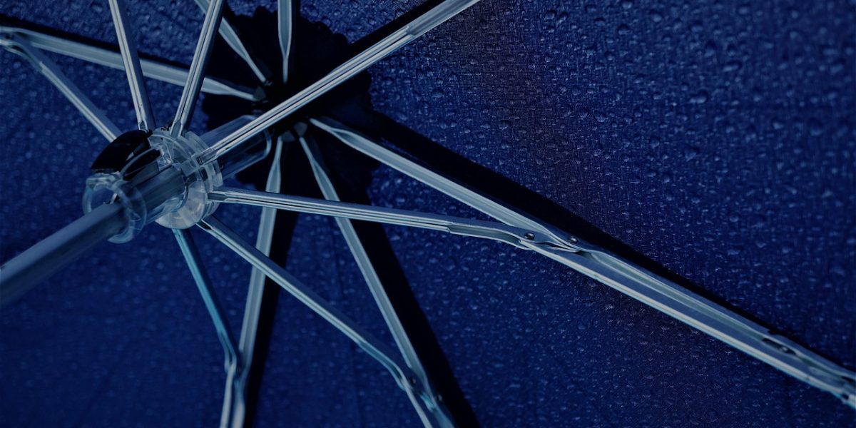 Vreme rece de Înviere în România: Temperaturi sub cele din anii trecuți