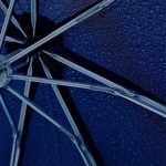 Vreme rece de Înviere în România: Temperaturi sub cele din anii trecuți