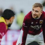 Premier League LIVE: Build up to West Ham United vs Wolves: updates, scores, preview, team news, stats & head-to-head