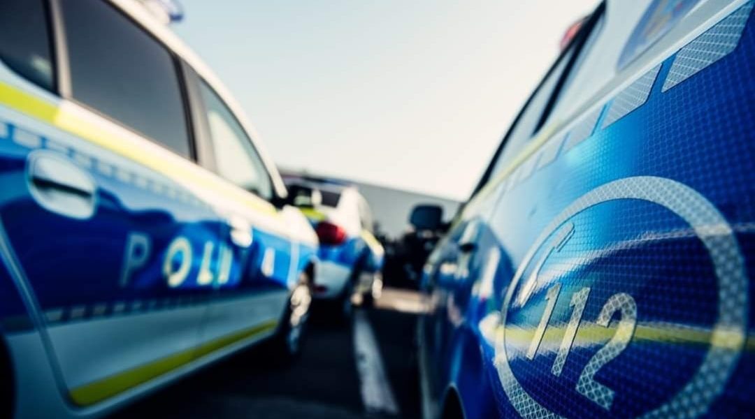 WhatsApp-Image-2022-05-11-at-08.45.07.jpeg - ReactiveNews