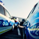 WhatsApp-Image-2022-05-11-at-08.45.07.jpeg - ReactiveNews