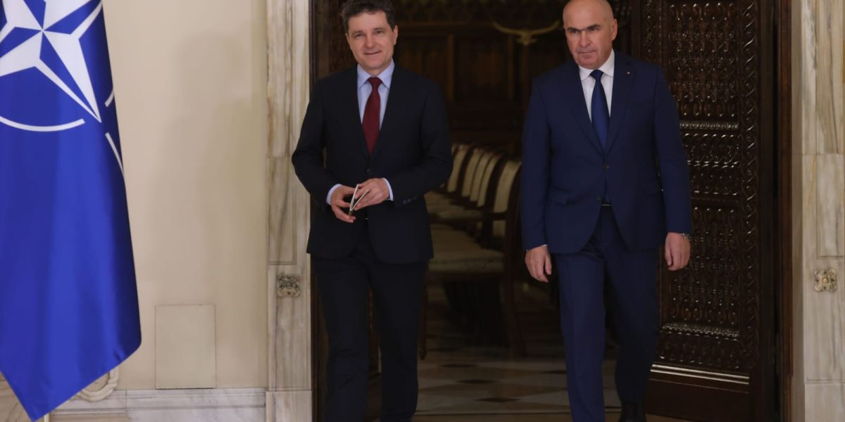 WhatsApp-Image-2025-06-20-at-15.30.00-1.jpeg - ReactiveNews