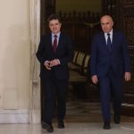 WhatsApp-Image-2025-06-20-at-15.30.00-1.jpeg - ReactiveNews