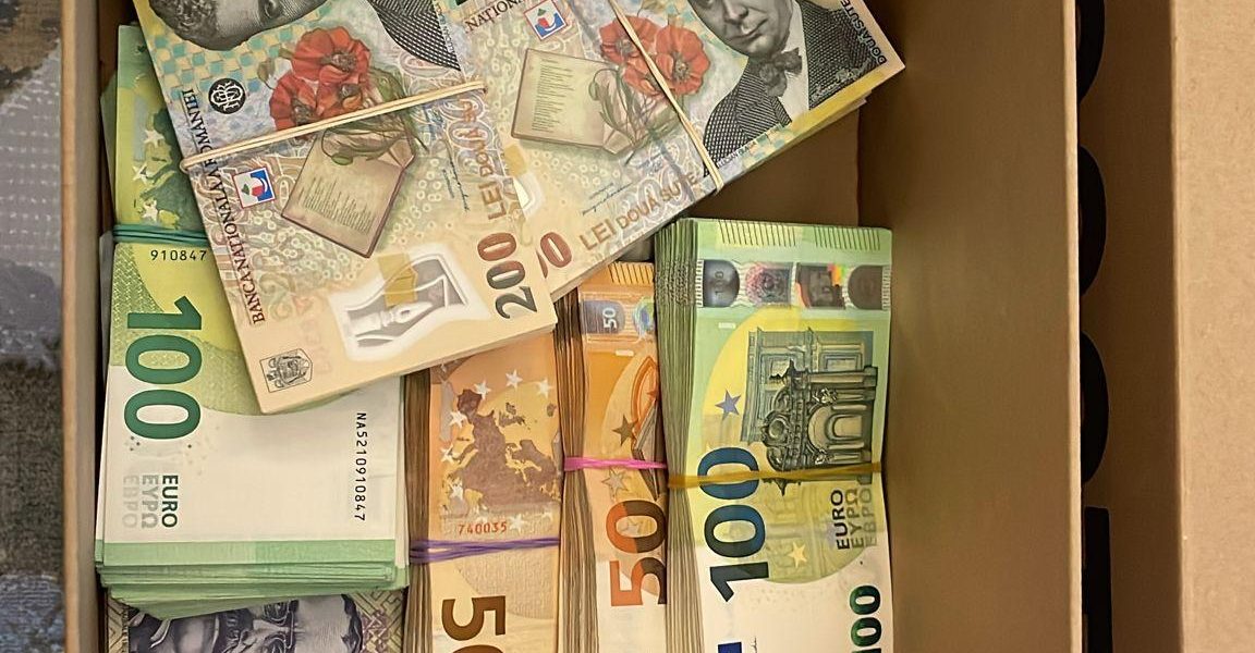 dragoș pîslaru atacă PSD: farisei care nu se gândesc decât la pantofi