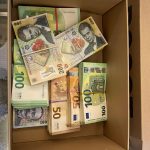 WhatsApp-Image-2026-03-31-at-15.30.33.jpeg - ReactiveNews