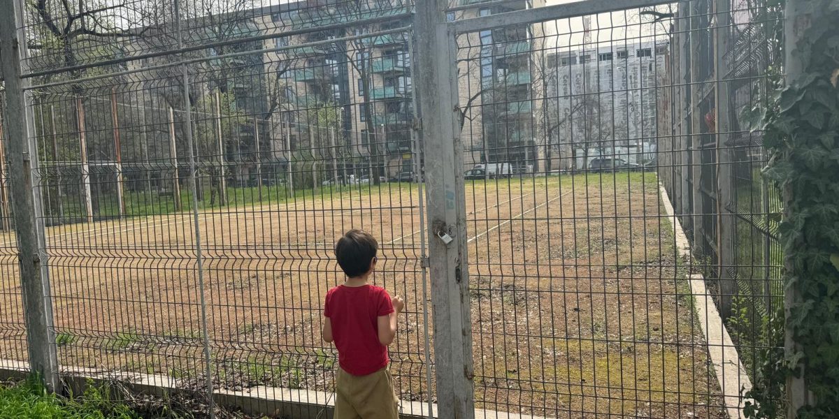 WhatsApp-Image-2026-04-01-at-15.33.39.jpeg - ReactiveNews