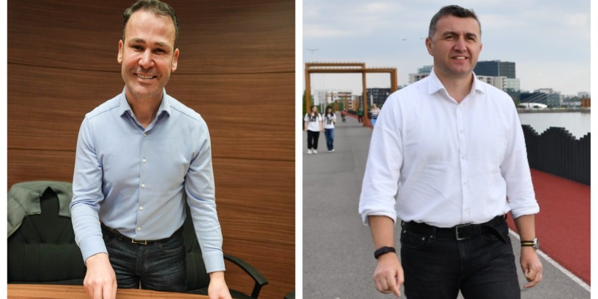 WhatsApp-Image-2026-04-02-at-11.12.08.jpeg - ReactiveNews