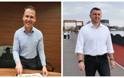 WhatsApp-Image-2026-04-02-at-11.12.08.jpeg - ReactiveNews