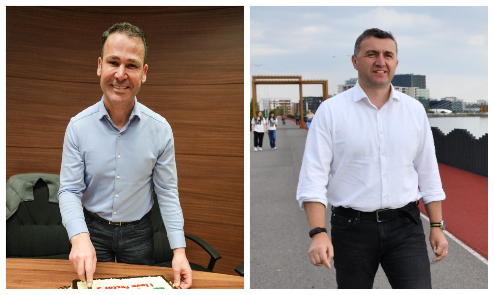 Municipalitatea din București a aprobat repartizarea bugetului de 7,9 miliarde de lei pentru sectoare, dar cu limite stricte pentru solicitări Consiliul General al Municipiului București a avizat recent repartizarea fondurilor totale în valoare de 7,9 miliarde de lei (aproximativ 1,59 miliarde de euro) pentru cele șase sectoare ale capitalei, într-un proces votat cu majoritate