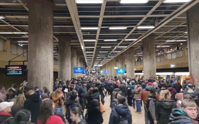 WhatsApp-Image-2026-04-02-at-16.01.04.jpeg - ReactiveNews