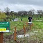 WhatsApp-Image-2026-04-04-at-10.24.27.jpeg - ReactiveNews