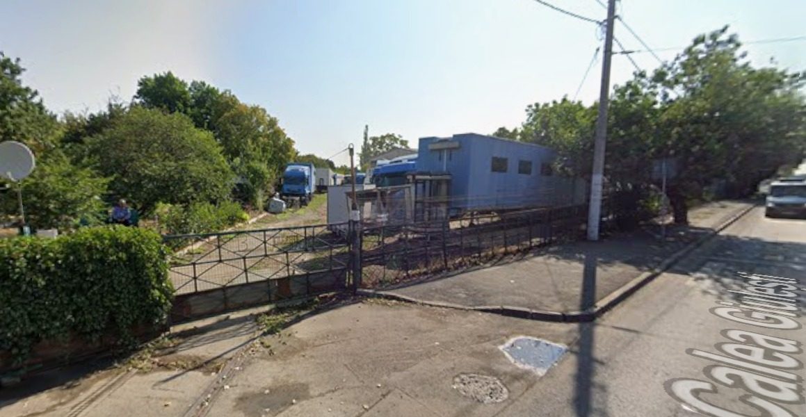 Sectorul 6 se modernizează: bază sportivă nou-nouță, lângă Institutul Pasteur