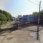 Sectorul 6 se modernizează: bază sportivă nou-nouță, lângă Institutul Pasteur