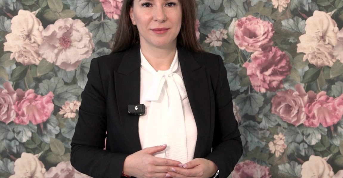 Affidea Spitalul Sfântul Sava, urări de Paște cu sănătate și suflet