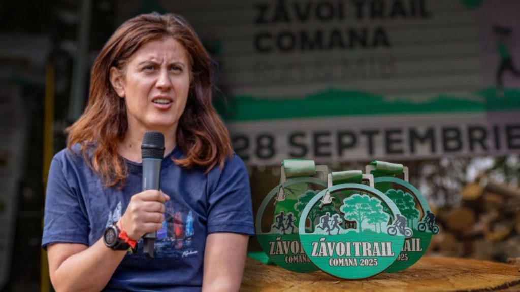 Afaceri murdare în sportul românesc: Probleme ascunse și interese obscure