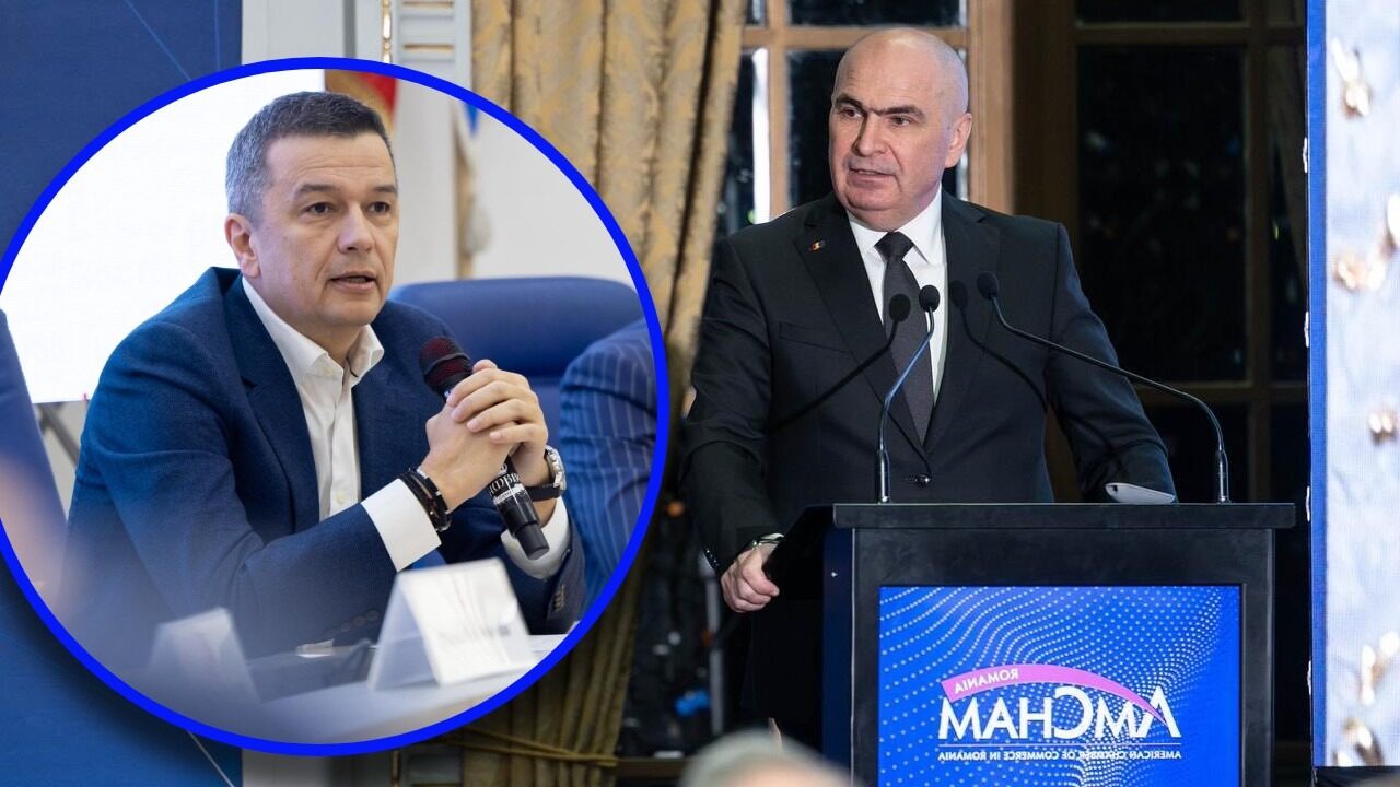 Dacă nu eram la guvernare, România arăta mult mai rău, susțin politicienii