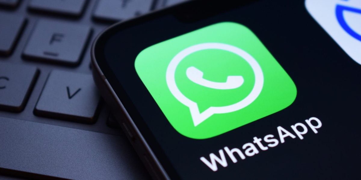 WhatsApp dă lovitura: Nouă funcție! Ce schimbări aduce pentru utilizatori