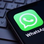 WhatsApp dă lovitura: Nouă funcție! Ce schimbări aduce pentru utilizatori
