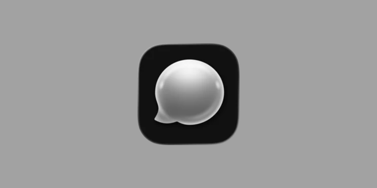 XChat to launch on iPhone and iPad