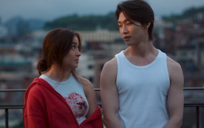 XO_Kitty_n_S3_E2_00_26_42_11R.jpg - ReactiveNews