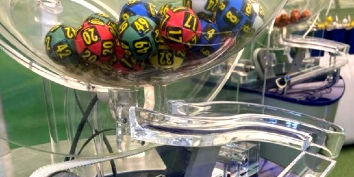 Y2EwNzczZGRkNDFmNDgxMTI4MGExZDVkNjQ4.thumb_.jpg - ReactiveNews