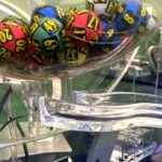 Y2EwNzczZGRkNDFmNDgxMTI4MGExZDVkNjQ4.thumb_.jpg - ReactiveNews