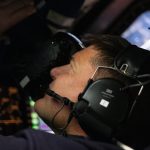 Orion, capsula NASA, revine pe Pământ: amerizarea la 3:07 (ora României)