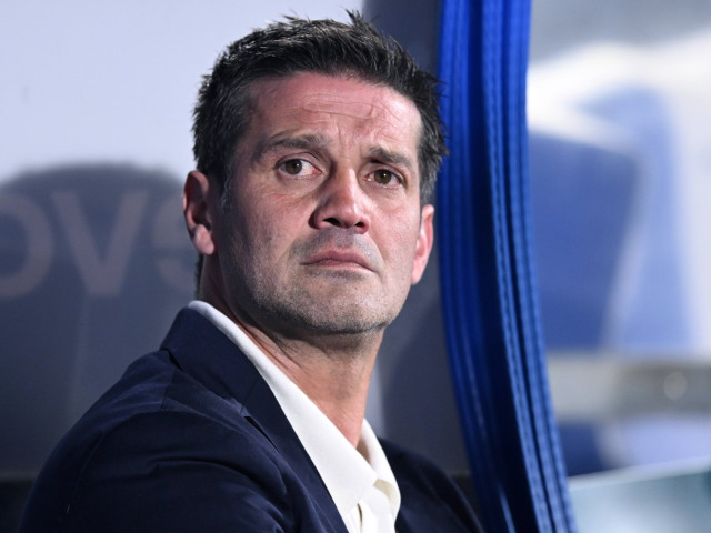 Inter dă semnalul de alarmă: Chivu, OUT! Cine este antrenorul visat?