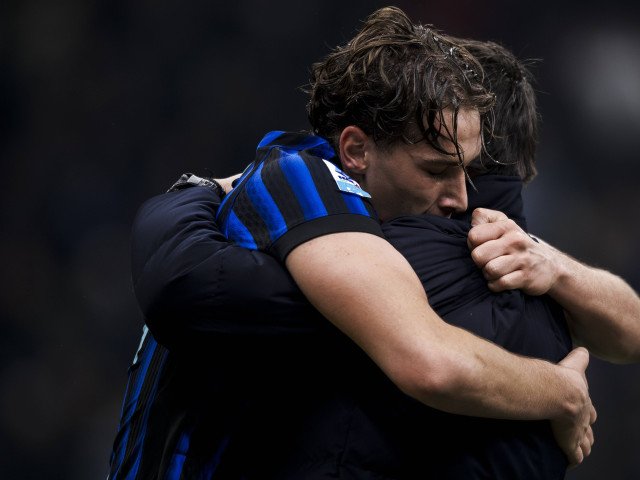 Remiză: Parma și Napoli, egal 1-1. A treia partidă la rând fără victorie