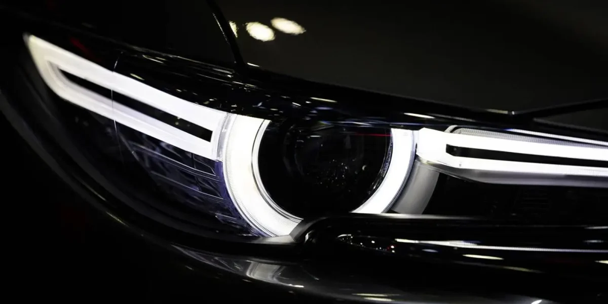 YMtALHUM1MZN4qaZjXEe.webp.webp - ReactiveNews