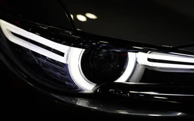 YMtALHUM1MZN4qaZjXEe.webp.webp - ReactiveNews