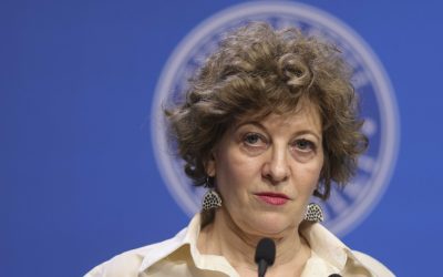 CFR Marfă: Falimentul, anunțat PÂNĂ pe 31 mai. Carpatica Feroviar preia activitatea