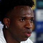 YTIzZWVkYjYxZDNiMzgzMjg4NGI4MjUyNQ.thumb_.jpg - ReactiveNews